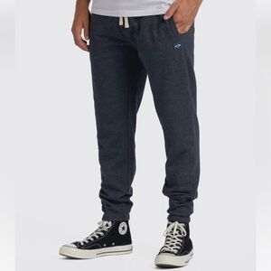 Billabong Big Boys All Day Jogger Pants